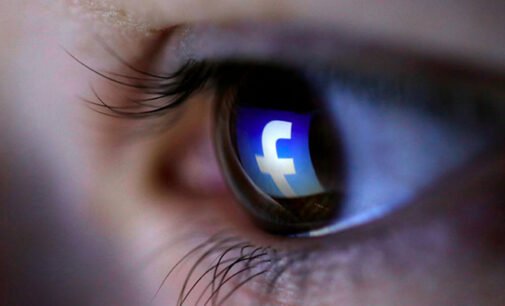 Страны G7 собираются выступить против запуска Facebook своей криптовалюты