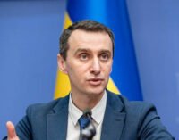 Минздрав изменил стандарты лечения COVID-19