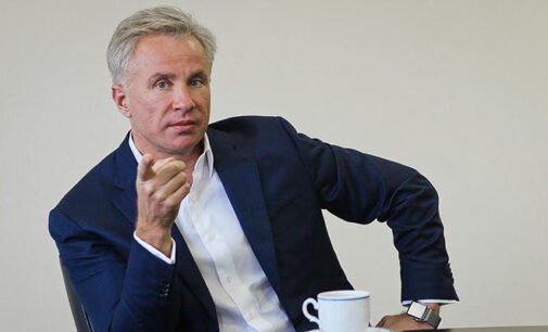 МХП Косюка не платит налоги на сотни миллионов гривен, — СМИ