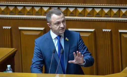Языковой омбудсмен считает необходимым снимать за госсчет еще больше фильмов, которые никто не смотрит