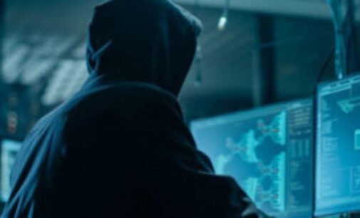 Кібератаки та шантаж: коронавірус посилив IT-небезпеку в Німеччині