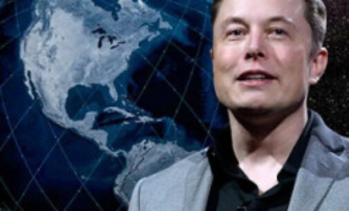 Сломавшиеся спутники Starlink от SpaceX сулят огромные проблемы для космоса