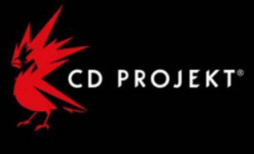 Разработчики Cyberpunk 2077 узнали о переносе релиза одновременно с геймерами