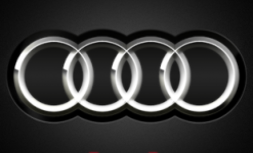 Audi разрабатывает технологию защиты школьников на дороге