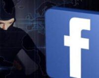 Мошенники научились обходить двухфакторную аутентификацию в Facebook