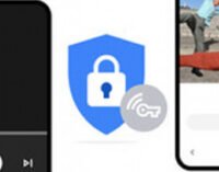 Google анонсировала собственный VPN-сервис
