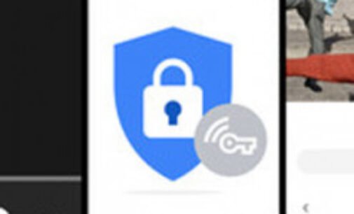 Google анонсировала собственный VPN-сервис