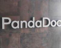 Жена менеджера PandaDoc — о заложниках Лукашенко и его мести айтишникам