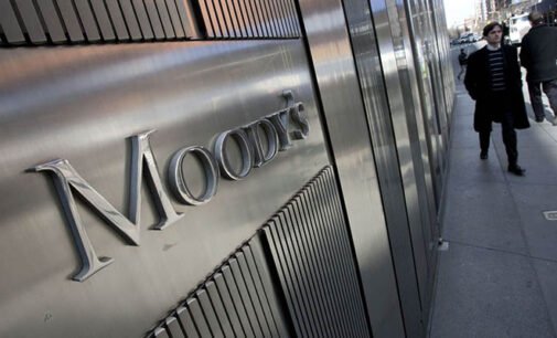 Moody’s прогнозирует проблемы у банков Армении и Азербайджана из-за Карабаха