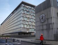 В ВОЗ обеспокоены последствиями коронавируса для организма