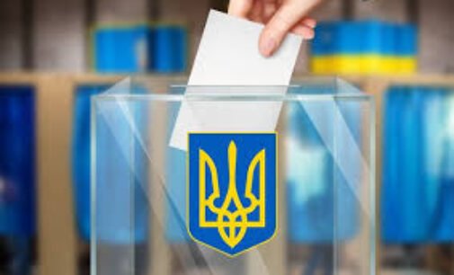 В Украине нет понимания, как проводить местные выборы, — эксперты