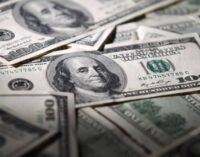Торги на межбанке: доллар США сохраняет стабильность