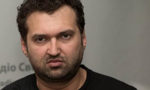 Голобуцкий: Постепенно разрастается скандал из-за денег из коронавирусного фонда, которые пошли на опосредованное финансирование боевиков ЛНР и ДНР