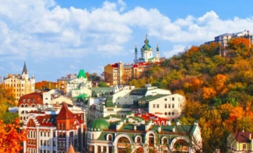 КГГА: новое усиление карантина в столице будет «крайним» мероприятием