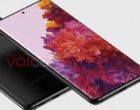 Раскрыт флагман Samsung с пятью камерами