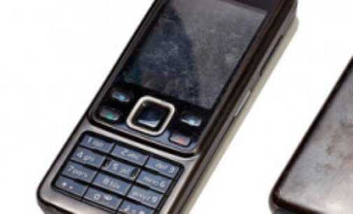 Nokia перевыпустит легендарные телефоны