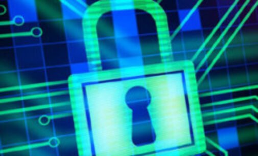 Google опубликовала информацию об опасной уязвимости в GitHub