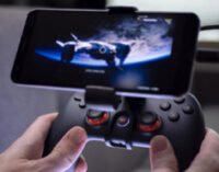 Сервис Google Stadia пополняется специальным предложением