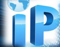 Эксперт: что можно выяснить о человеке, зная его IP адрес