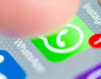Найден простой способ удалить старые сообщения в WhatsApp