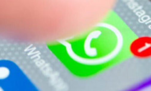 Найден простой способ удалить старые сообщения в WhatsApp