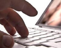 Суд вынес приговор украинцу, который распространял детскую порнографию в интернете