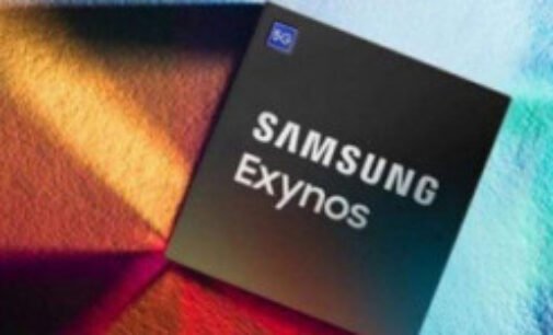 Samsung проектирует процессор Exynos 981 для смартфонов среднего уровня