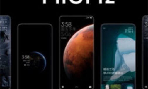 Xiaomi предложила пользователям четыре полезные функции в MIUI 12