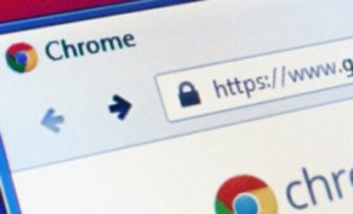 Google создаст для Chrome собственное хранилище корневых сертификатов