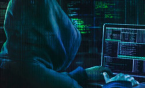 СМИ: хакеры выставили на продажу 10 000 паролей пользователей Robinhood