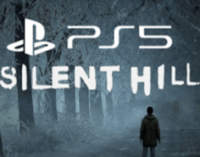 Легендарний Silent Hill повертається — у мережі повідомили дату презентацію