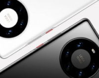 Huawei Mate 40 Pro проиграл более дешёвым смартфонам в новом тесте