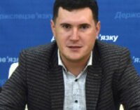 Юрій Щиголь, голова Держспецзв’язку: Найчастіше хакери атакують органи енергетичної галузі, зв’язку, телекомунікації