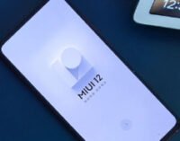 Выявлена серьезная проблема в MIUI 12