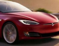 Tesla уже не в приоритете: Европа выбирает другие электромобили