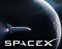 В следующем запуске SpaceX можно поучаствовать виртуально