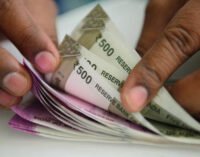 Госбюджет в октябре перевыполнили на 10%