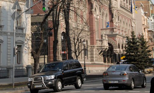 Почти половина кредитов в госбанках остаются проблемными
