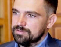 В Офисе президента и облгосадминистрациях – кадровые изменения