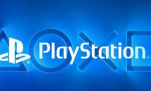 Пользователи PlayStation выбрали лучшие игры 2020 года