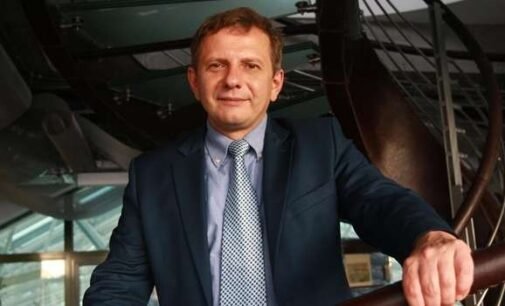 Советник Зеленского спрогнозировал снижение курса доллара