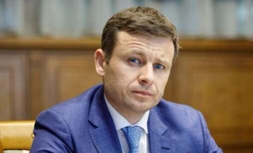 Госбюджет – 2021 может быть пересмотрен в случае отсутствия транша МВФ