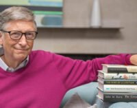 Билл Гейтс предупредил об эпидемии «в десятки раз» хуже нынешней