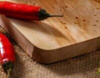 «Эти продукты действуют на нас как наркотики»: Медики рассказали чем нельзя злоупотреблять
