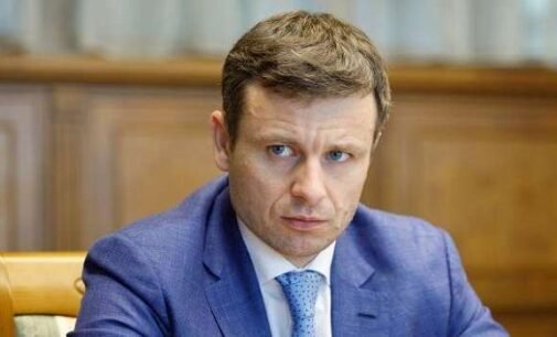 Кабмин и МВФ ведут переговоры по урезанию бюджета, — Марченко
