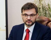 Экономист: Украина уже год не получает транш от МВФ, и они нам не очень нужны