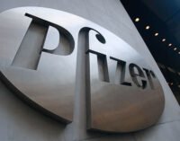 В Минздраве ждут уже на этой неделе документы от Pfizer