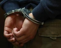 В Харькове члены «Международного комитета защиты прав человека» занимались сутенерством