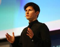 Дуров рассказал, как именно будет функционировать реклама в Telegram