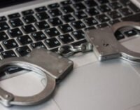 Суд приговорил украинца к трем годам тюрьмы за распространение порнографии в соцсети